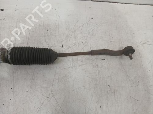 Steering rack FIAT 500 (312_) 1.2 (312AXA1A) | BP39742208M22 - Image 4