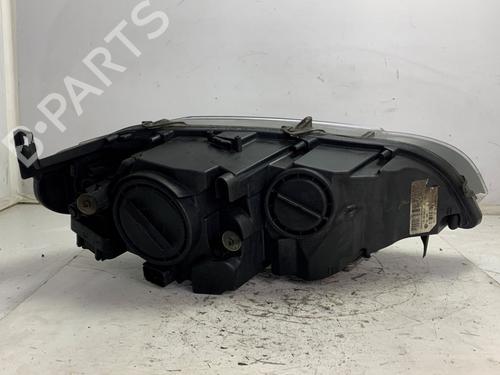 Left headlight BMW X6 (E71, E72) xDrive 30 d | BP36926669C28 - Image 4