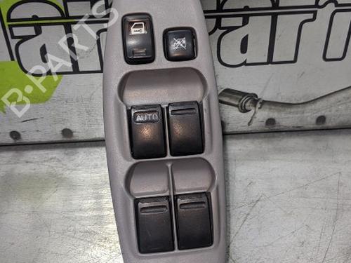 Used Switch Switch 36918256 36918256