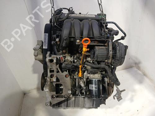 Engine SEAT LEON (1P1) 1.6 | BP40279235M1 - Image 2