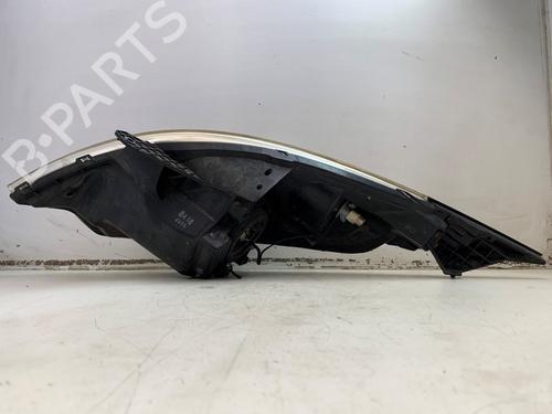 Right headlight CHEVROLET SPARK (M300) 1.0 LPG | BP38506825C29 - Image 5