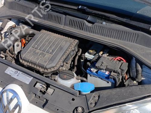Engine VW UP! (121, 122, BL1, BL2, BL3, 123) 1.0 | BP36923485M1 - Image 9