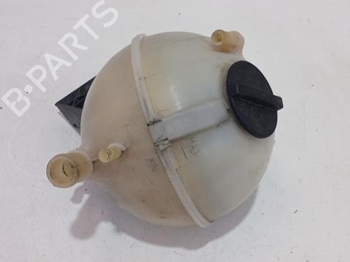 Used Expansion tank Expansion tank 36924868 36924868