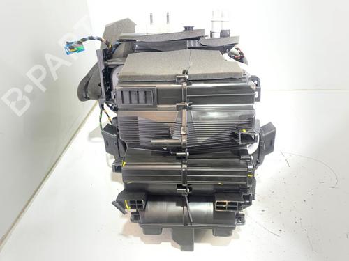BP36924625M63 main image