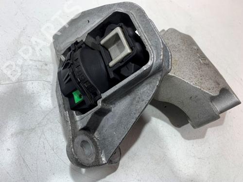 Engine mount NISSAN MICRA V (K14) 1.0 IG-T 100 | BP36923457M89 - Image 3