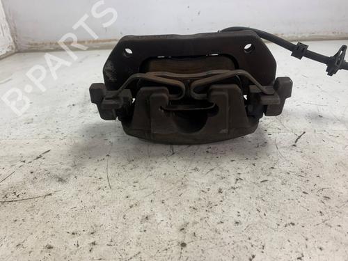 Right front brake caliper PEUGEOT EXPERT Van (V_) 2.0 BlueHDi 120 | BP37516468M104 - Image 7