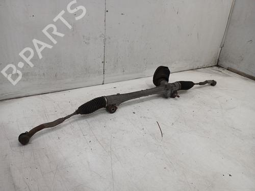 Steering rack PEUGEOT 108 1.0 VTi | BP38530146M22 - Image 2