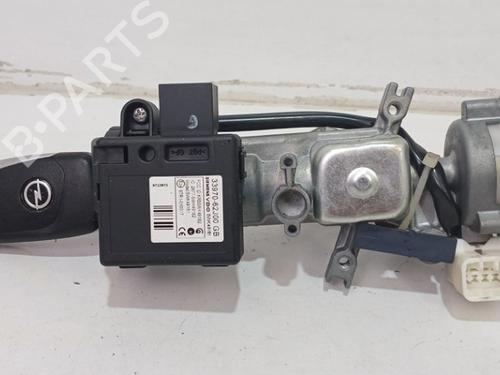 Switch OPEL AGILA B (H08) 1.2 (F68) | BP36923987I30 - Image 2