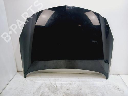hood-opel-insignia-a-saloon-g09-2008-2009-2010-2011-2012-2013-2014-2015-2016-2017-36921307 main image