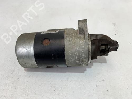 Used Starter Starter 36924795 36924795