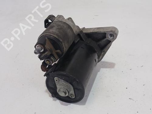 Starter CITROËN C1 (PM_, PN_) 1.0 | BP36924909M8 - Image 3