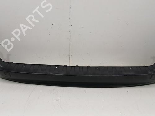 Used Rear bumper Rear bumper 36927408 36927408