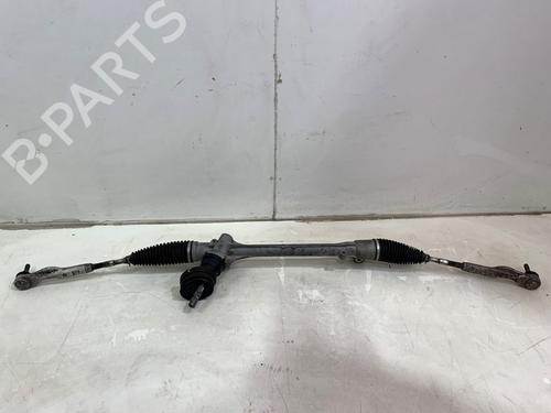 steering-rack-toyota-yaris-_p21_-_pa1_-_ph1_-2020-36924934 main image