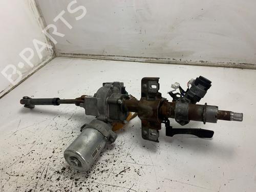 Steering column KIA PICANTO III (JA) 1.0 | BP36927159M21 - Image 3