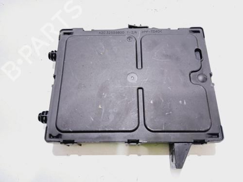 Electronic module NISSAN PULSAR Hatchback (C13) 1.2 DIG-T | BP36921672M83 - Image 4