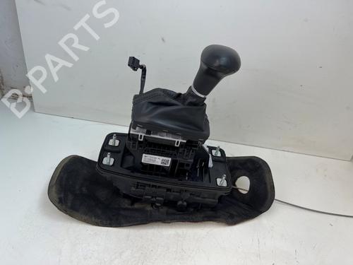 Shift knob AUDI A4 B8 (8K2) 2.0 TFSI | BP37435735I34 - Image 2