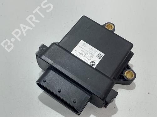 Used Electronic module Electronic module 36922718 36922718