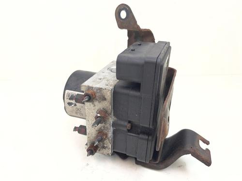 ABS pump SUZUKI SWIFT III (MZ, EZ) 1.3 (RS413, ZC11S) | BP36933071M43 - Image 2