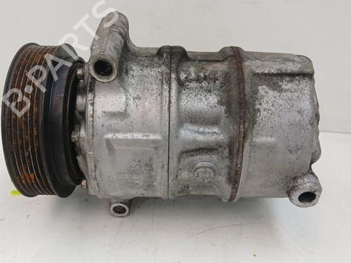 AC compressor VOLVO V60 I (155) D4 | BP36932815M34 - Image 3