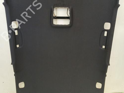 Interiør tag BMW 3 Touring (E91) 318 i | BP36932770I12 - Image 3