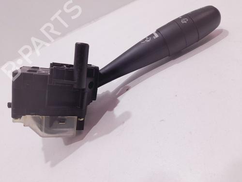 Steering column stalk KIA CEE'D SW (ED) 2.0 CRDi 140 | BP36920471I23 - Image 4