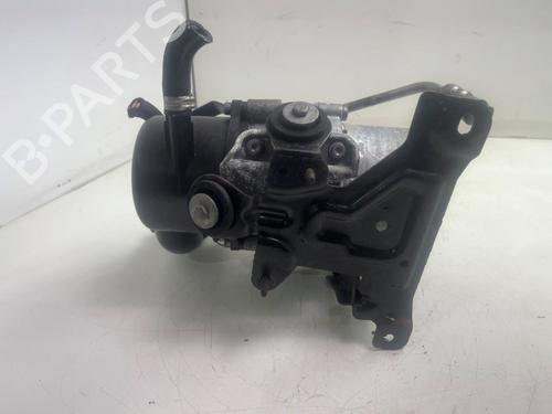 steering-pump-peugeot-508-sw-i-8e_-2010-2011-2012-2013-2014-2015-2016-2017-2018-36930183 main image