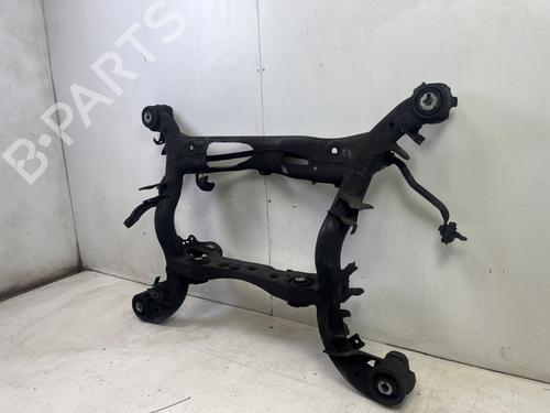 Subframe AUDI A6 C8 Avant (4A5) 55 TFSI Mild Hybrid quattro | BP38645131M9 - Image 3