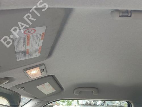 interior-roof-suzuki-swift-iii-mz-ez-2005-36932590 main image