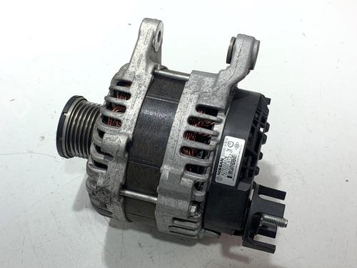 alternator-nissan-micra-v-k14-2016-36922566 main image