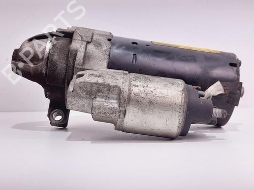 Starter BMW 1 (E81) 120 d | BP36919421M8 - Image 3