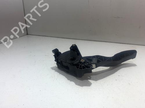 Pedal NISSAN MICRA V (K14) 1.0 IG-T 100 | BP36922559I4 - Image 4