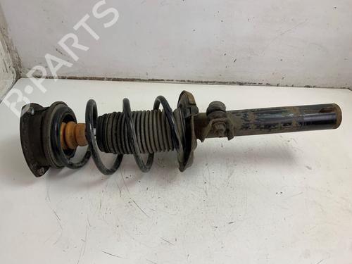Used Right front shock absorber Right front shock absorber 36927981 36927981