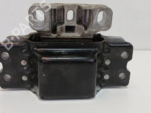 Engine mount AUDI A3 Sportback (8PA) 1.4 TFSI | BP36925522M89 - Image 2