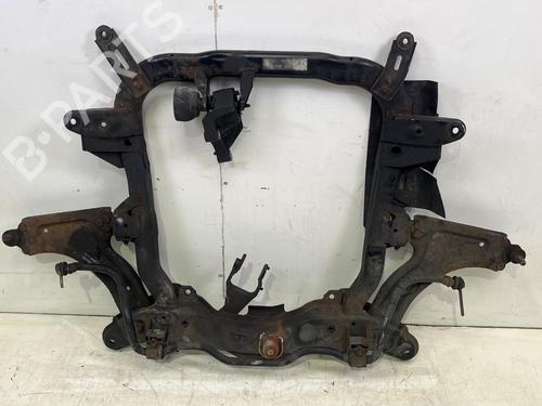 Used Subframe Subframe 36931599 36931599