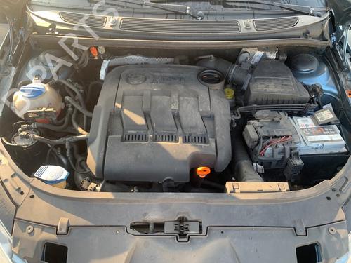 Steering pump SKODA FABIA II Combi (545) 1.2 TDI | BP37516680M99 - Image 4