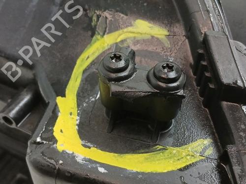 Left headlight AUDI A4 B8 (8K2) 2.0 TFSI | BP37516551C28 - Image 8