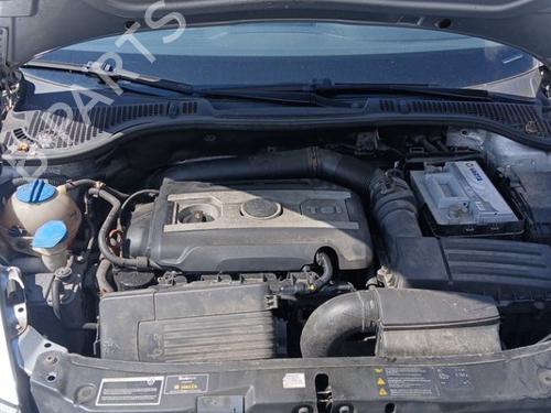 Used Gearbox Gearbox 37169834 37169834