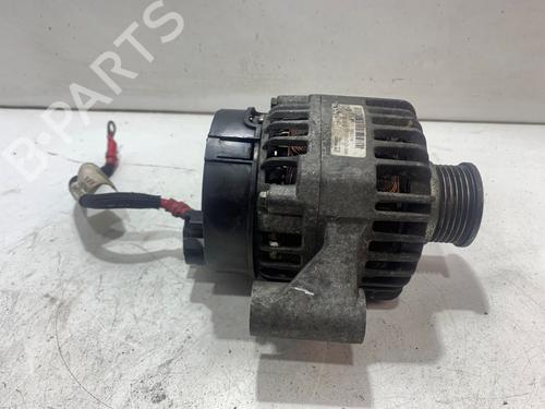 Alternator OPEL COMBO Box Body/MPV (X12) 1.6 CDTI (B05) | BP36922739M7 - Image 4