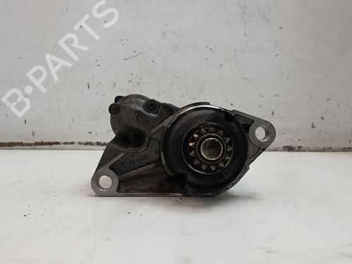 Used Starter Starter 38614333 38614333