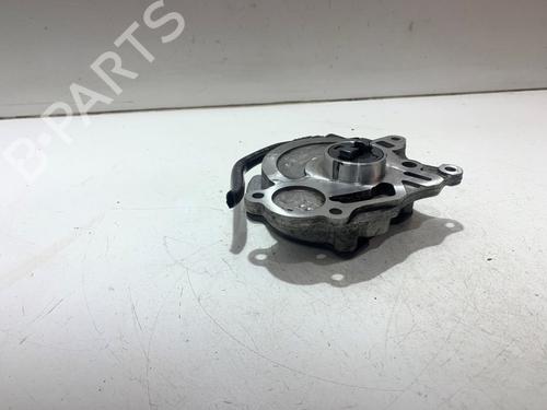 injection-pump-skoda-fabia-ii-542-2006-2007-2008-2009-2010-2011-2012-2013-2014-36922592 main image
