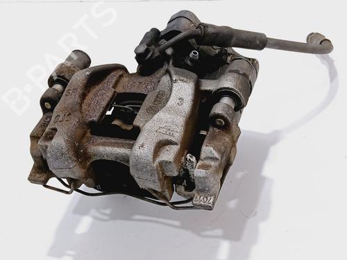 Used Left rear brake caliper Left rear brake caliper 36920999 36920999