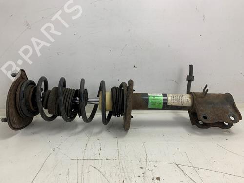 Used Right front shock absorber Right front shock absorber 36925989 36925989