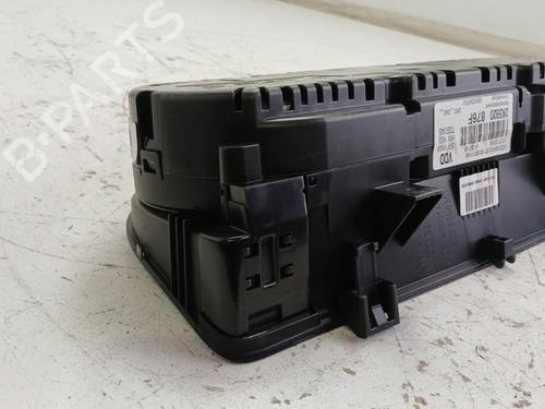 Control unit VW CADDY IV Box Body/MPV (SAA, SAH) 2.0 TDI | BP36926540M11 - Image 4