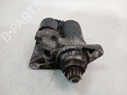 Used Starter Starter 36924634 36924634