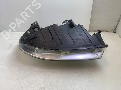 Left headlight RENAULT ESPACE IV (JK0/1_) 2.0 (JK0A, JK1D, JK0N) | BP39494640C28 - Image 5