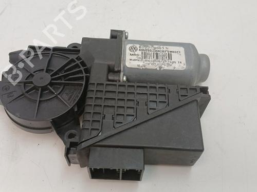 Used Electronic module Electronic module 37435772 37435772