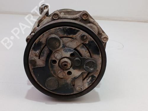 AC compressor VW TRANSPORTER T5 Van (7HA, 7HH, 7EA, 7EH) 1.9 TDI | BP36923836M34 - Image 7