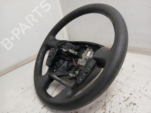 Rat FIAT DUCATO Van (250_) 130 Multijet 2,3 D | BP36926828C49 - Image 3