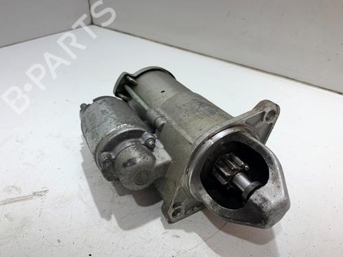 Starter OPEL ASTRA J (P10) 1.6 (68) | BP36922543M8 - Image 2