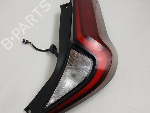 Used Right taillight Right taillight 37516564 37516564